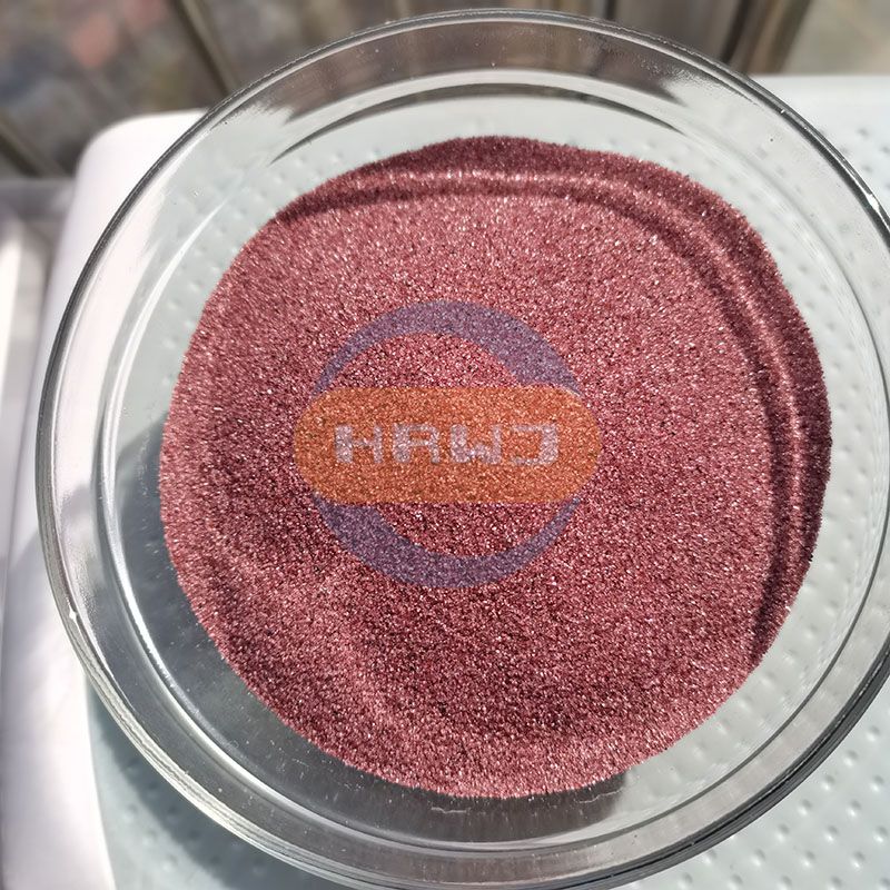 4c8a395c8b4743c1b38a78e4e39a5ab3.jpg 4c8a395c8b4743c1b38a78e4e39a5ab3.jpg