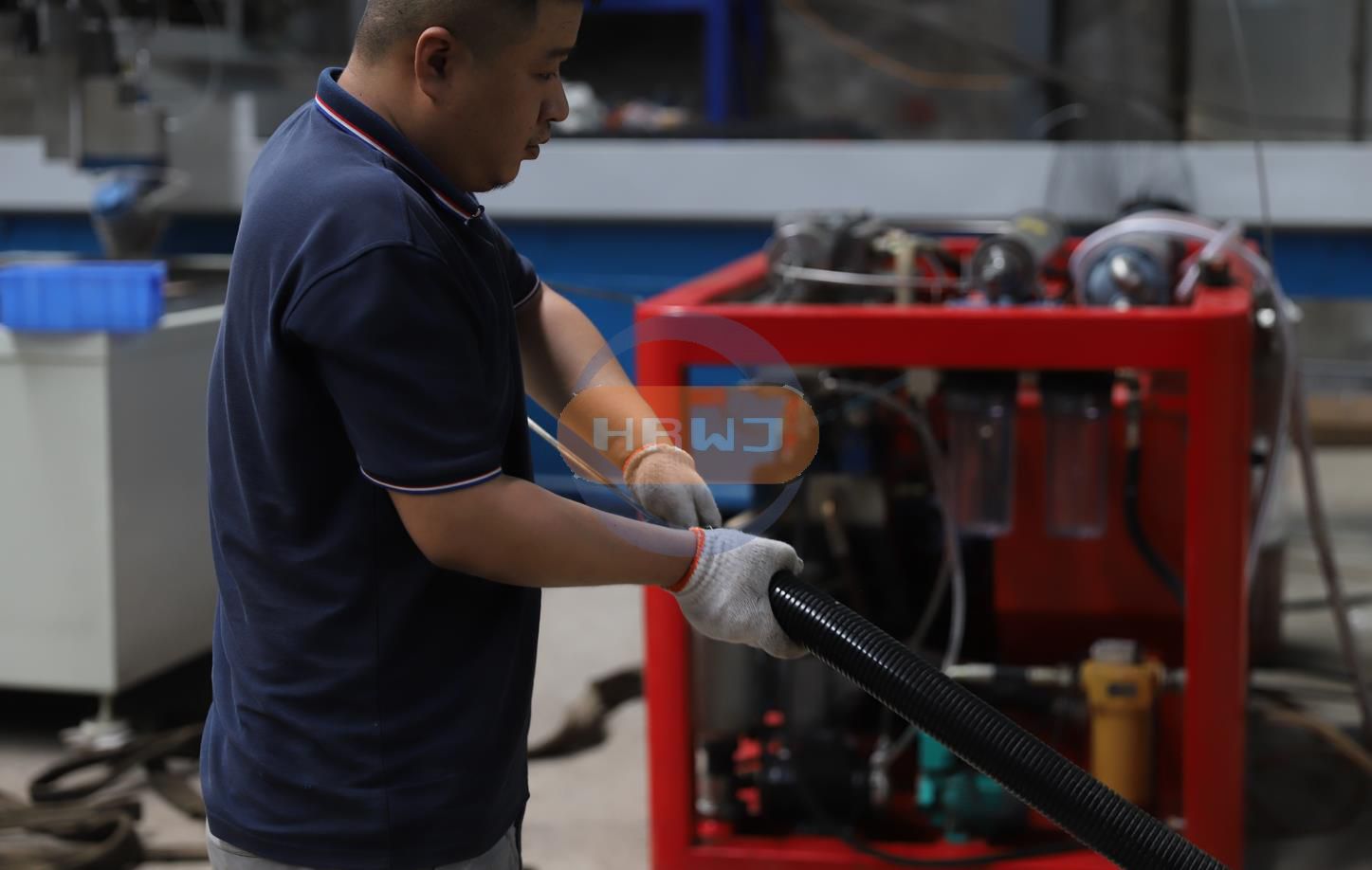 微信截圖_20230419150738.jpg 微信截圖_20230419150738.jpg