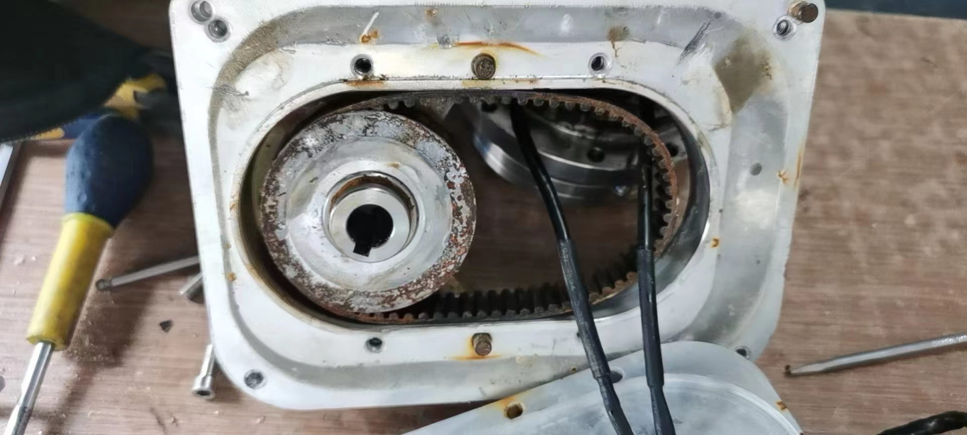 微信圖片_20230421085624.jpg 微信圖片_20230421085624.jpg