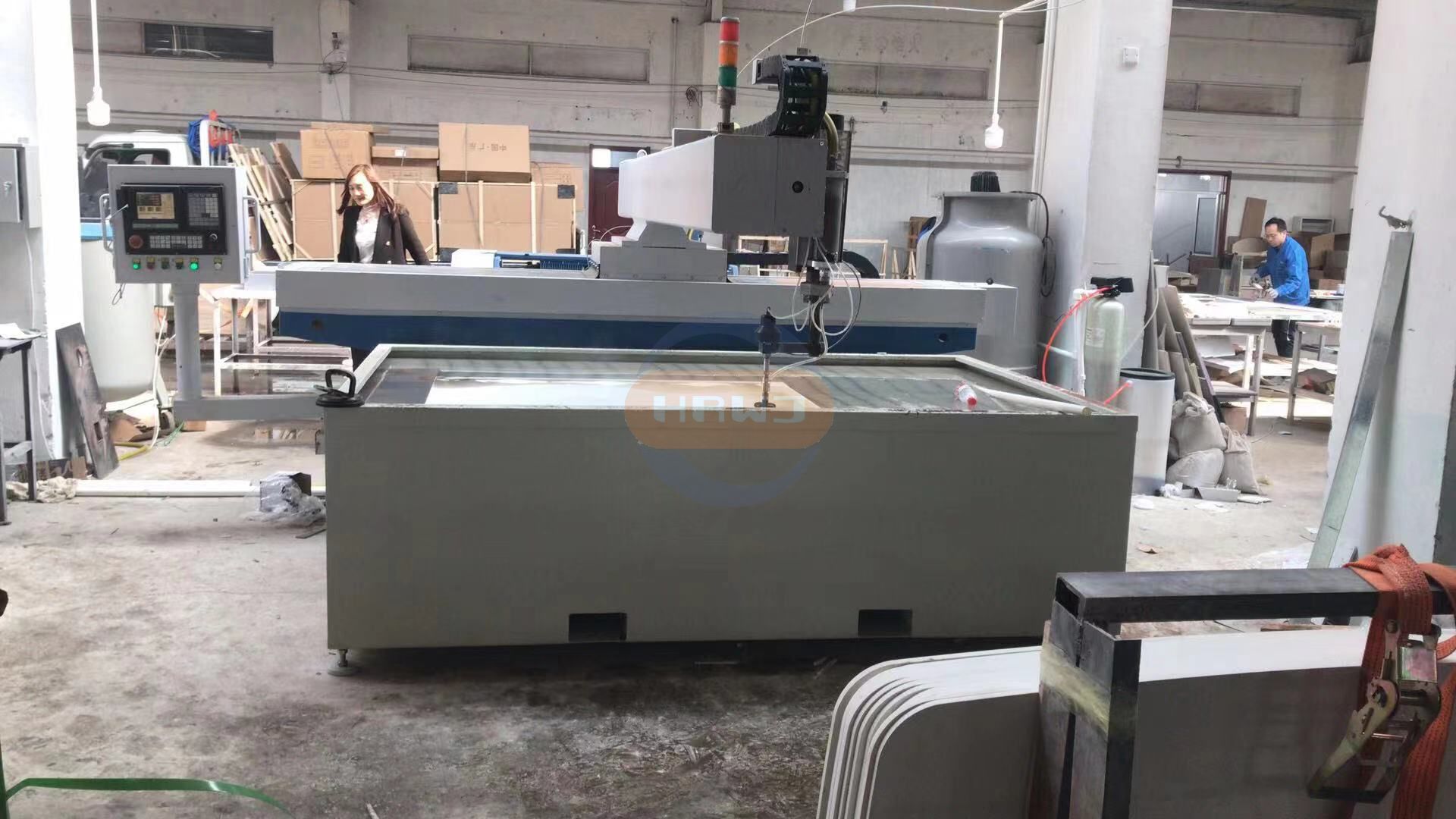 微信圖片_20210324142959.jpg 微信圖片_20210324142959.jpg