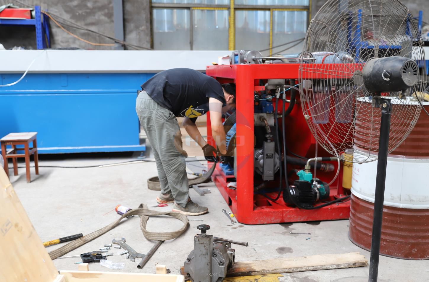 微信截圖_20230518093618.jpg 微信截圖_20230518093618.jpg