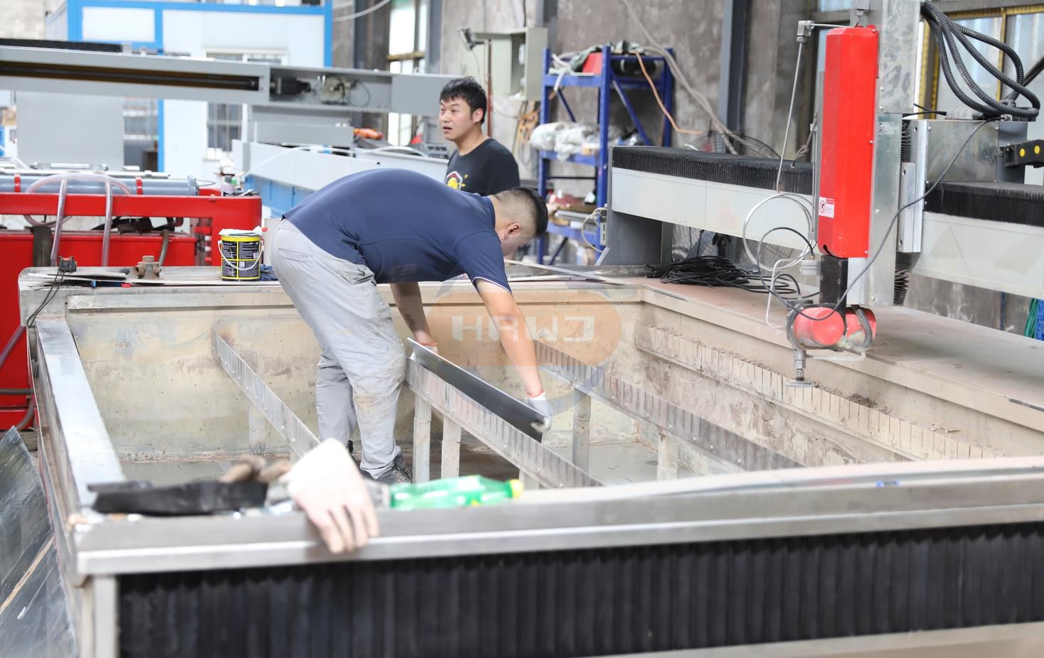 微信截圖_20230601103129.jpg 微信截圖_20230601103129.jpg