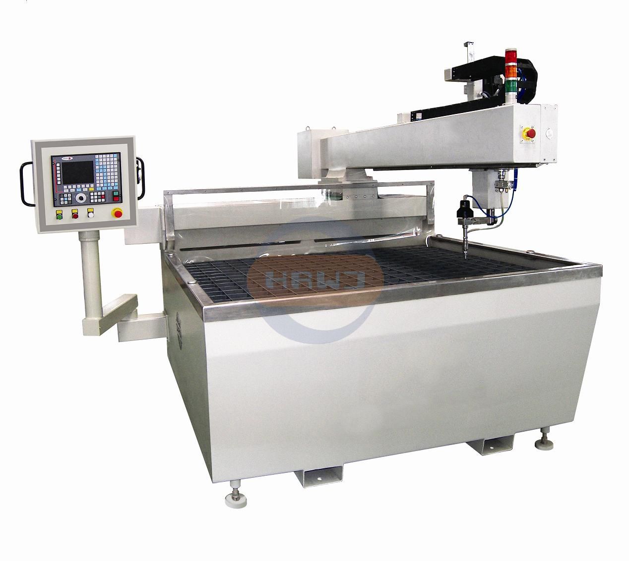 HR1515-BC.jpg HR1515-BC.jpg