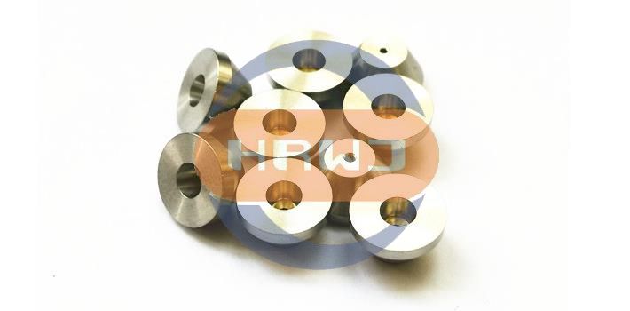 微信截圖_20230609104550.jpg 微信截圖_20230609104550.jpg