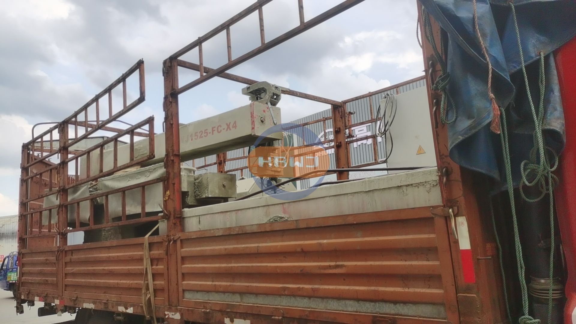 微信圖片_20230707101555.jpg 微信圖片_20230707101555.jpg