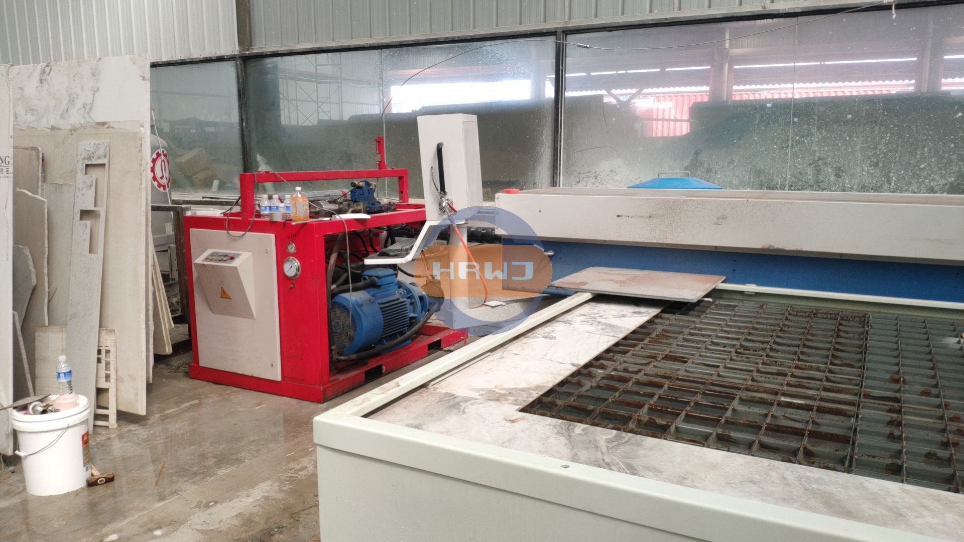 微信圖片_20230713085818.jpg 微信圖片_20230713085818.jpg