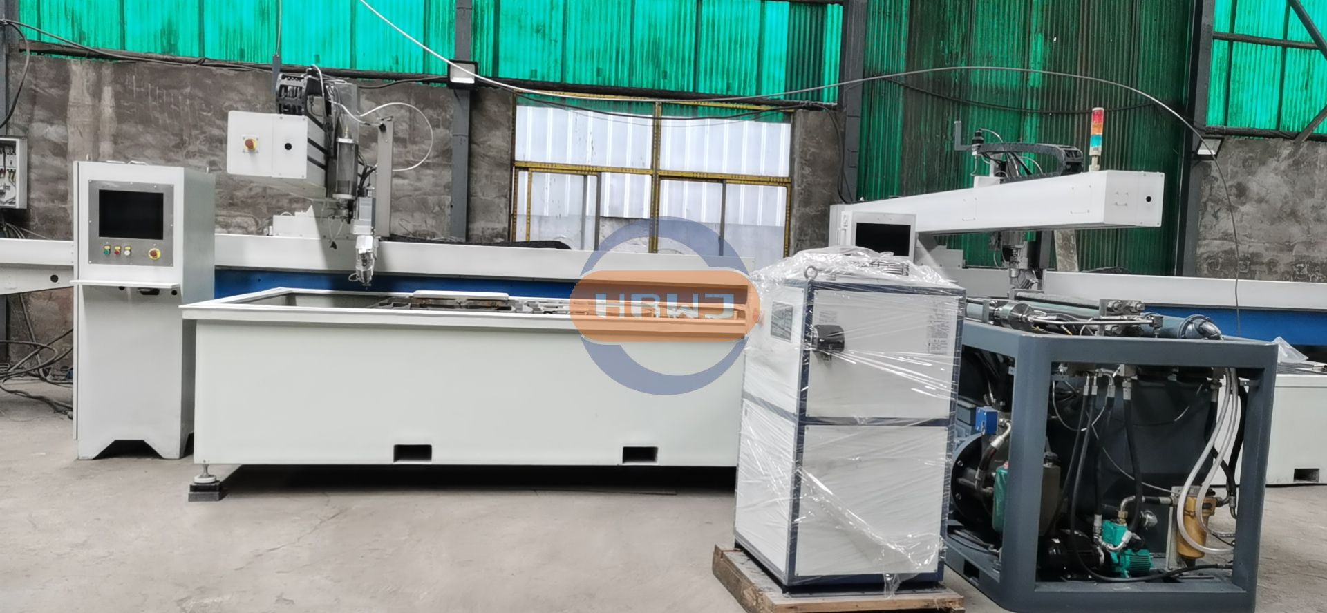 微信圖片_20221129124339.jpg 微信圖片_20221129124339.jpg