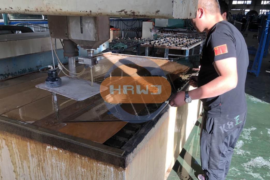 微信截圖_20230808104556.jpg 微信截圖_20230808104556.jpg