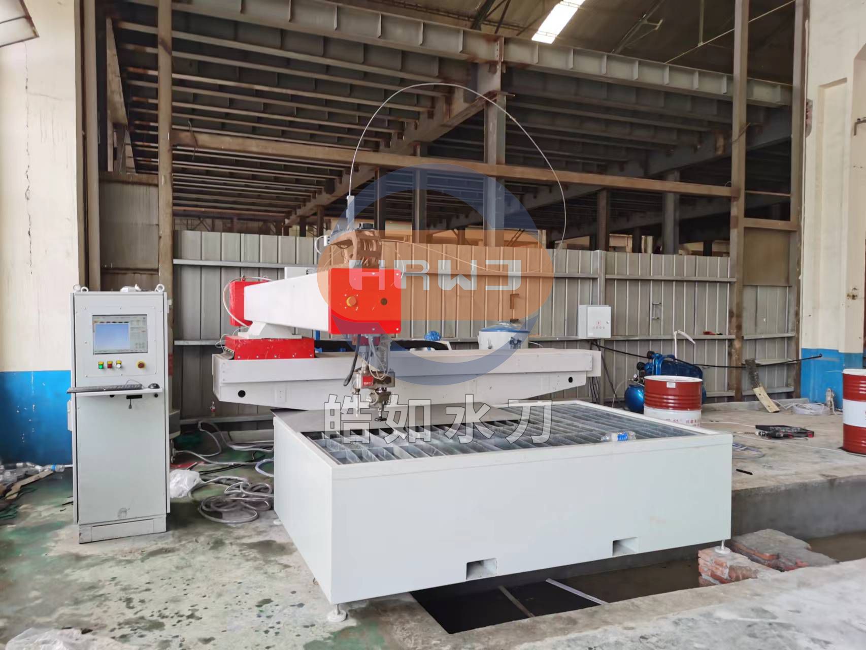 微信圖片_20230928143607.jpg 微信圖片_20230928143607.jpg