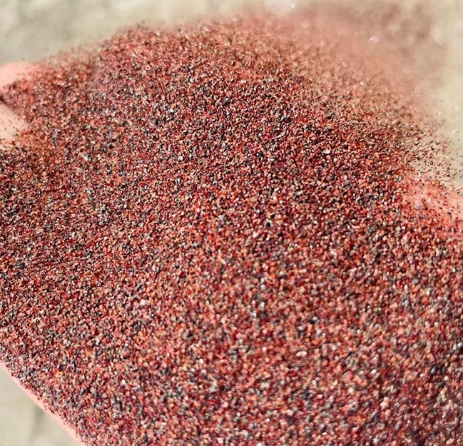 微信截圖_20231023135826.jpg 微信截圖_20231023135826.jpg