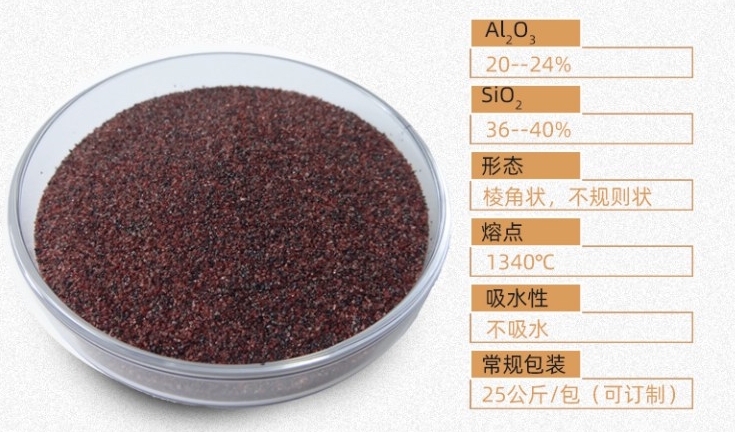 微信截圖_20231024102645.jpg 微信截圖_20231024102645.jpg