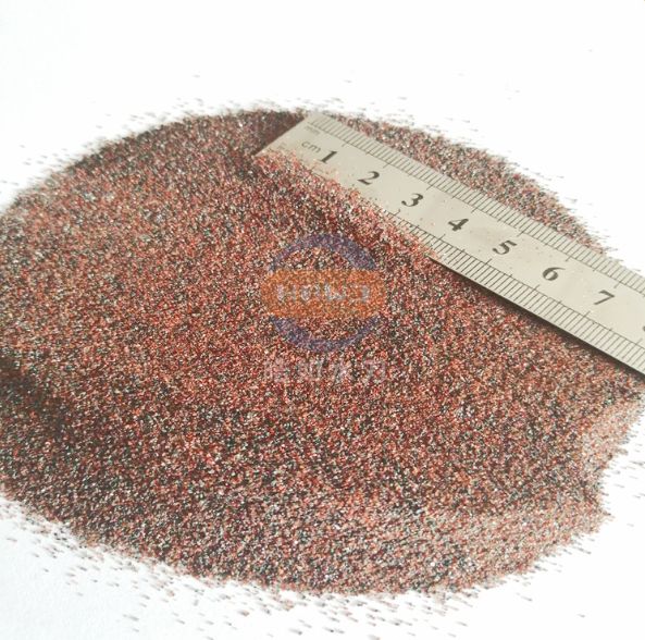 微信截圖_20231211135015.jpg 微信截圖_20231211135015.jpg