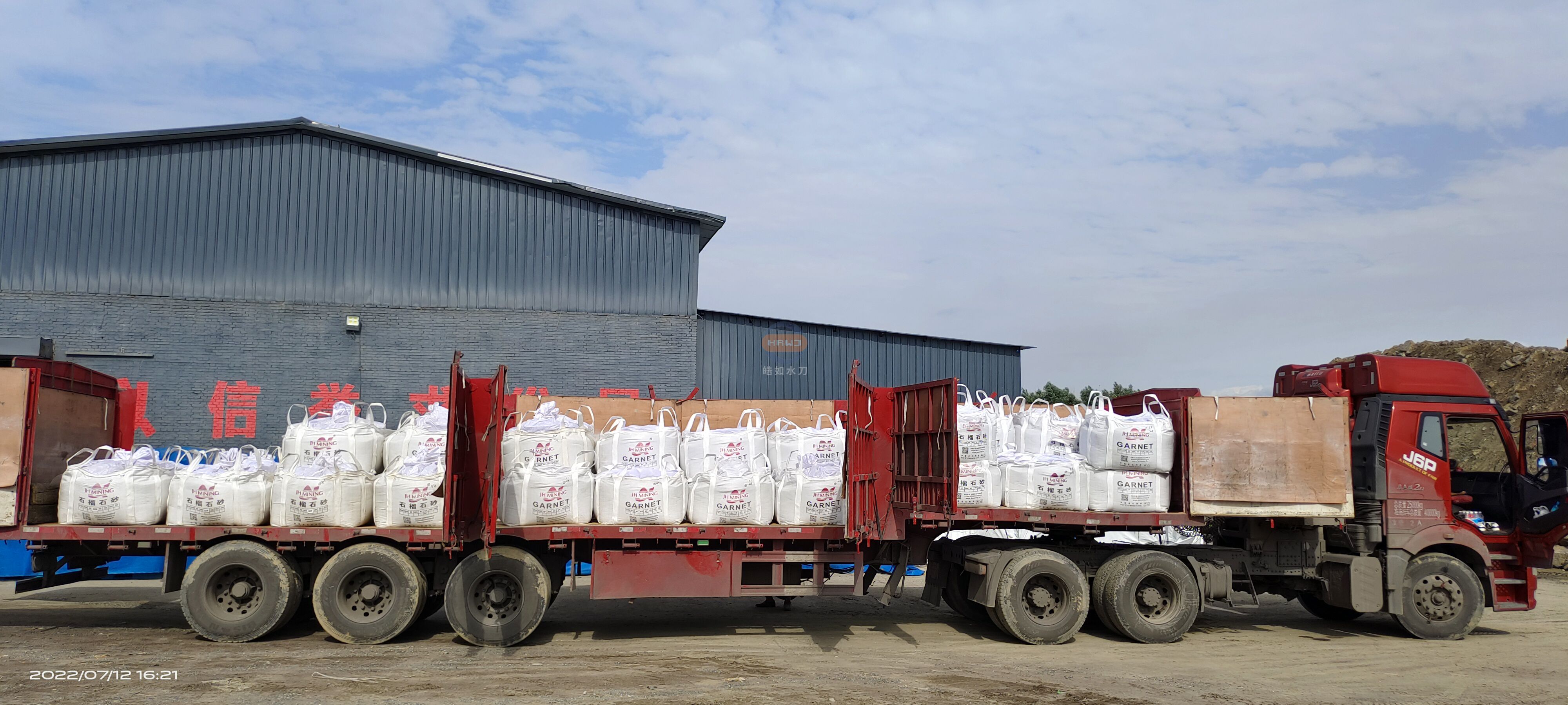 168ecbdec4753624b71e13de26ccc57b6177.jpeg 168ecbdec4753624b71e13de26ccc57b6177.jpeg