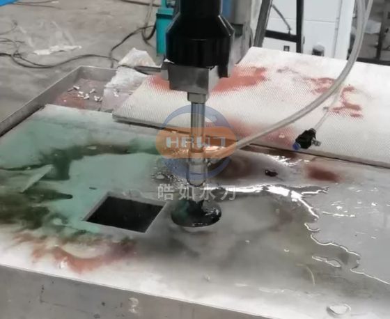 微信截圖_20240119085738.jpg 微信截圖_20240119085738.jpg