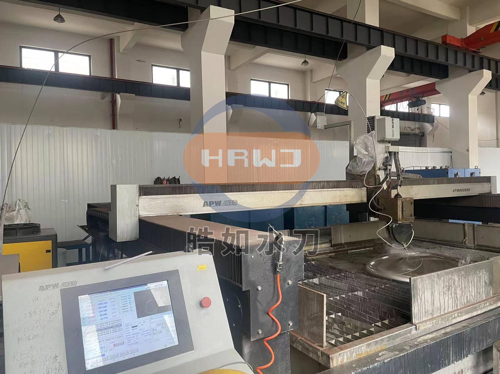 微信圖片_20240307083640.jpg 微信圖片_20240307083640.jpg