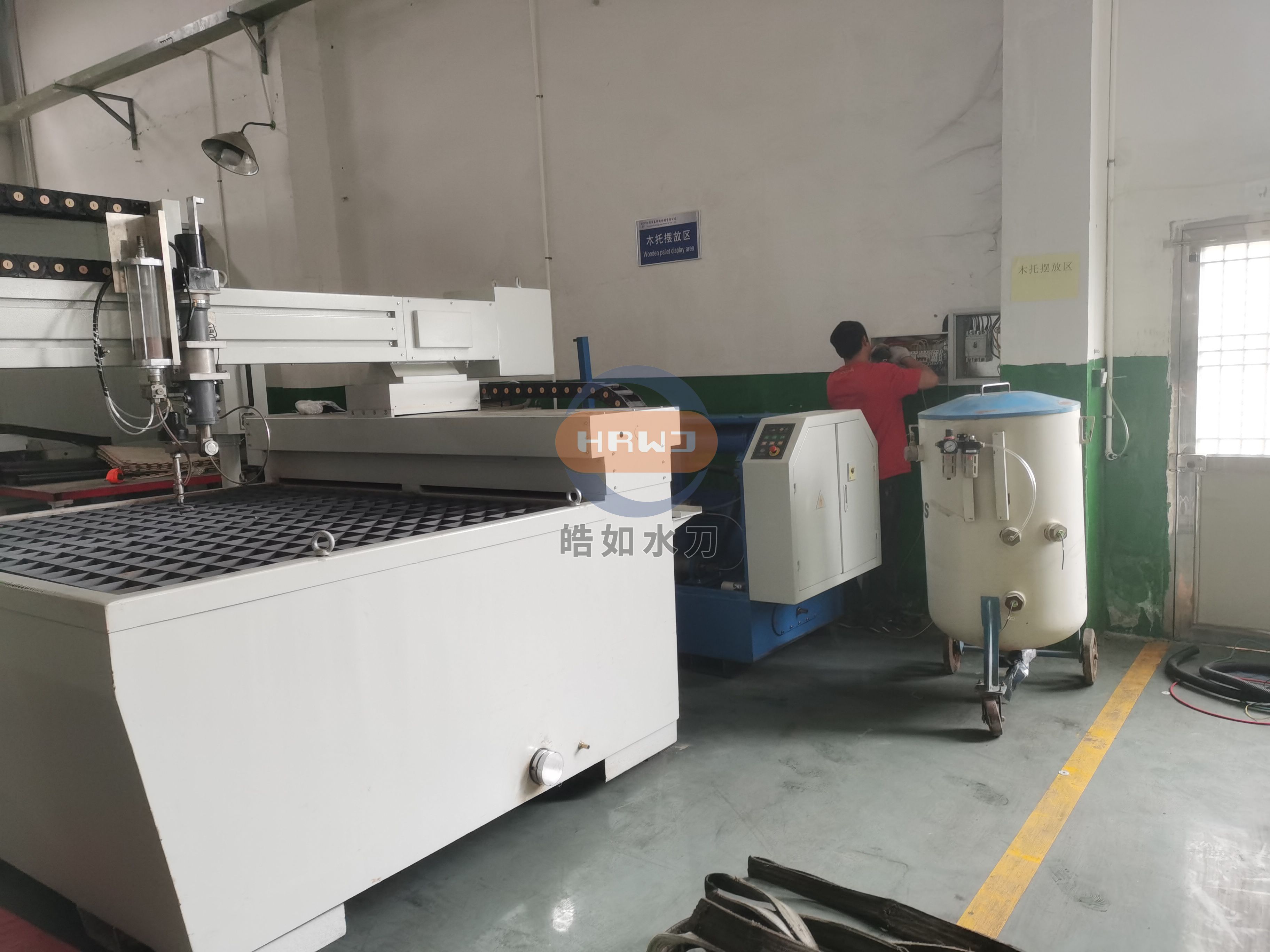 微信圖片_20240507165200.jpg 微信圖片_20240507165200.jpg