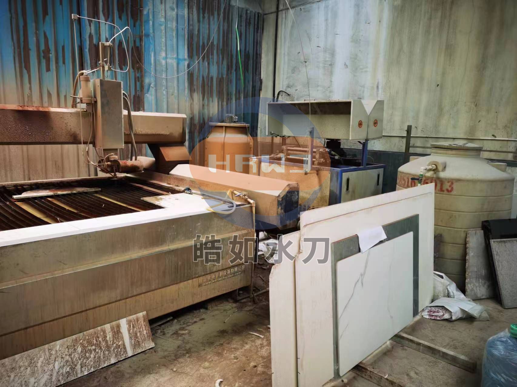 微信圖片_20240716135416.jpg 微信圖片_20240716135416.jpg