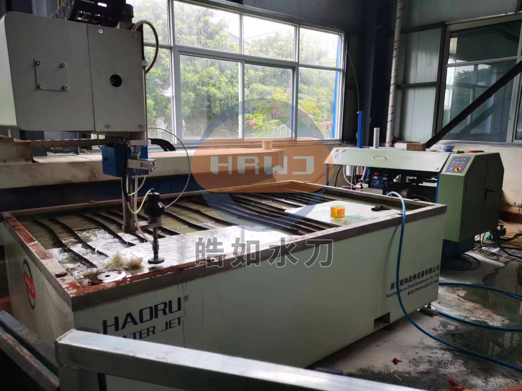 微信圖片_20240731083438.jpg 微信圖片_20240731083438.jpg