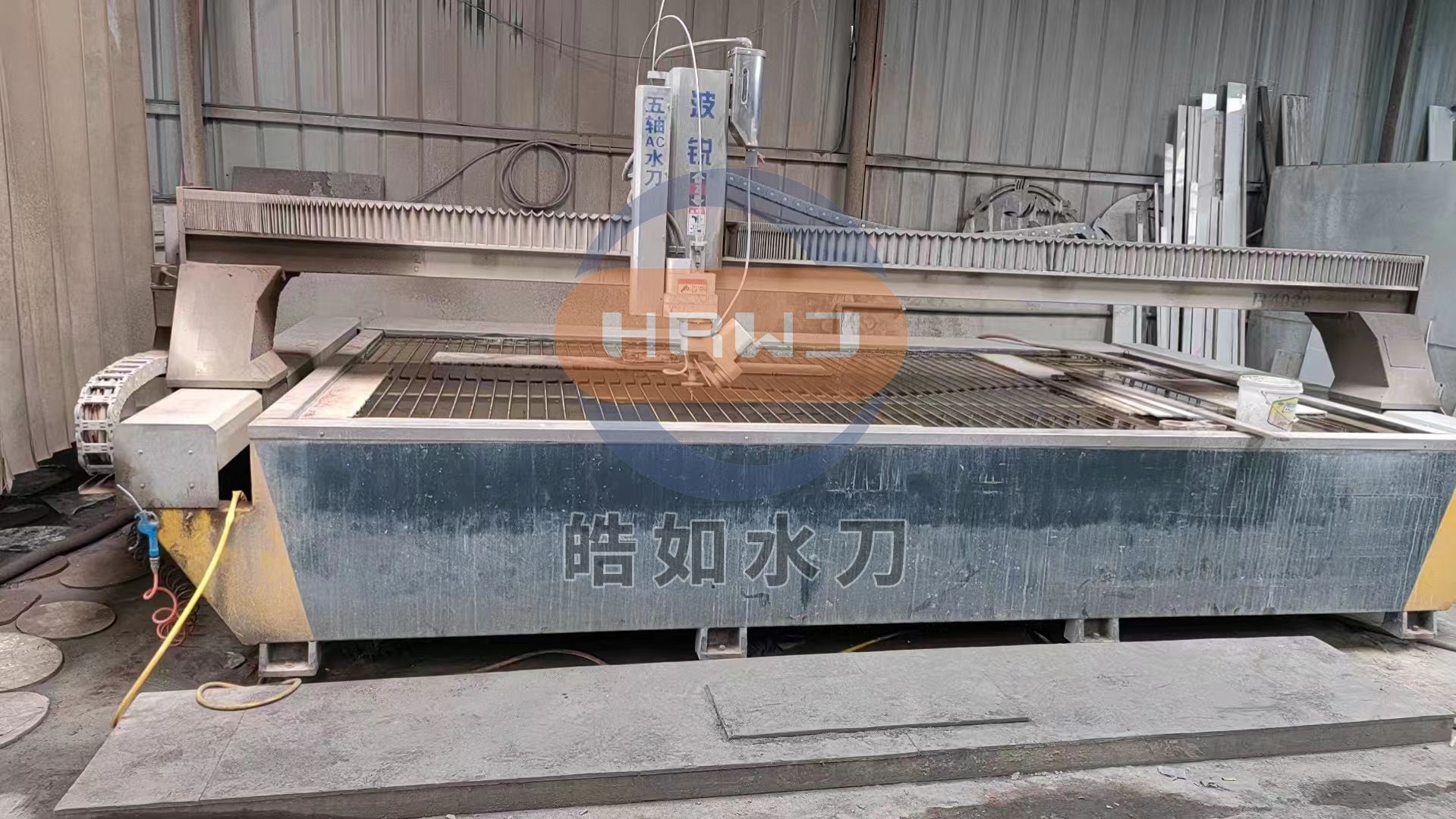 微信圖片_20240807100937.jpg 微信圖片_20240807100937.jpg