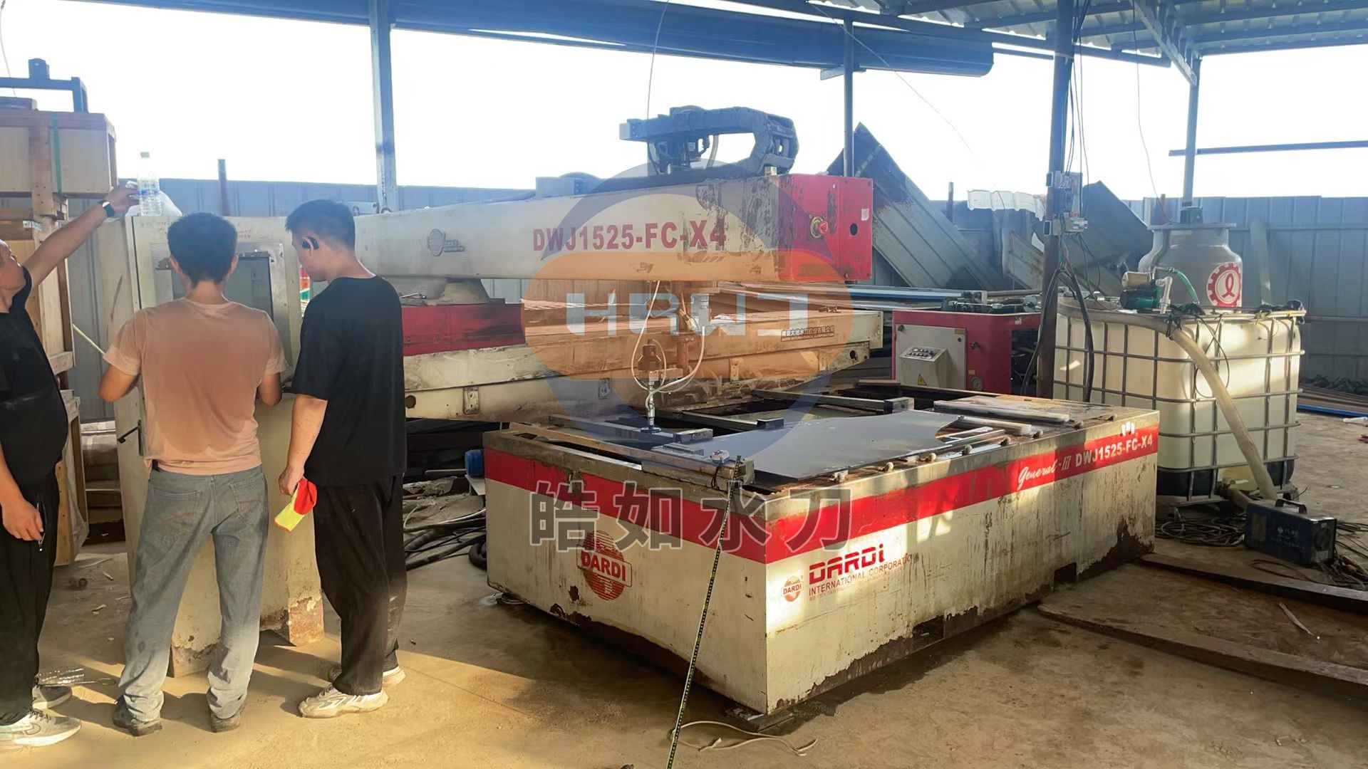 微信圖片_20240812111926.jpg 微信圖片_20240812111926.jpg