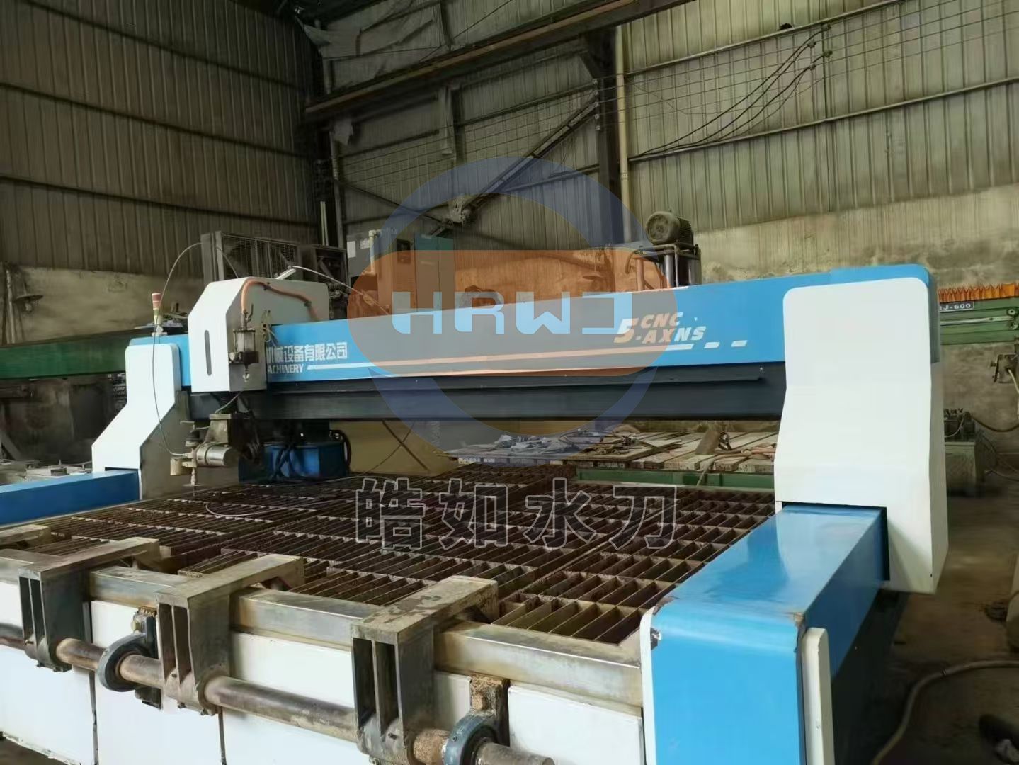 微信圖片_20240910094535.jpg 微信圖片_20240910094535.jpg