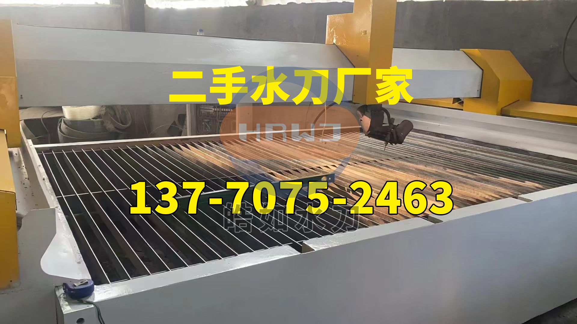 微信圖片_20240919111946.jpg 微信圖片_20240919111946.jpg