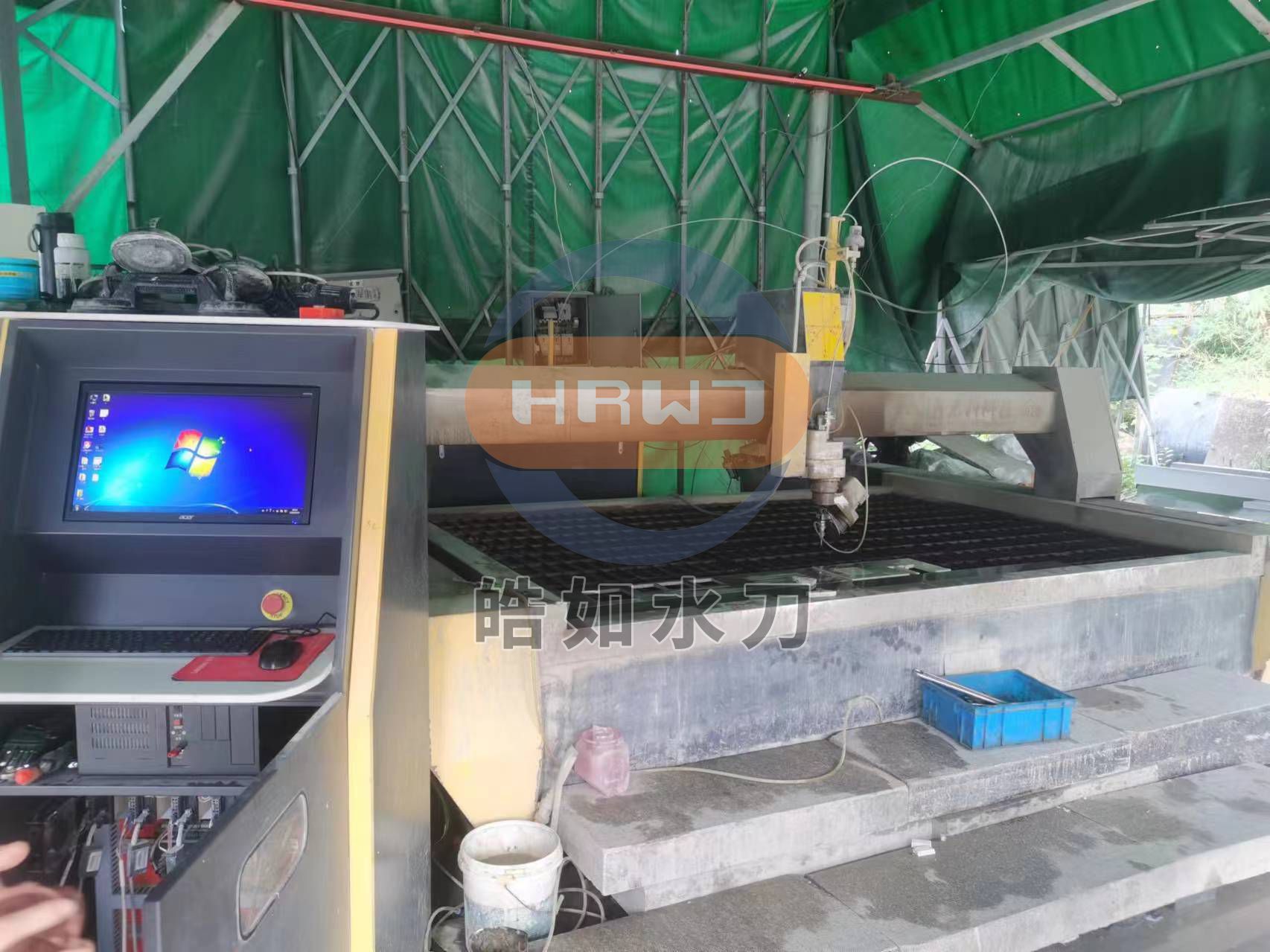 微信圖片_20240923091837.jpg 微信圖片_20240923091837.jpg