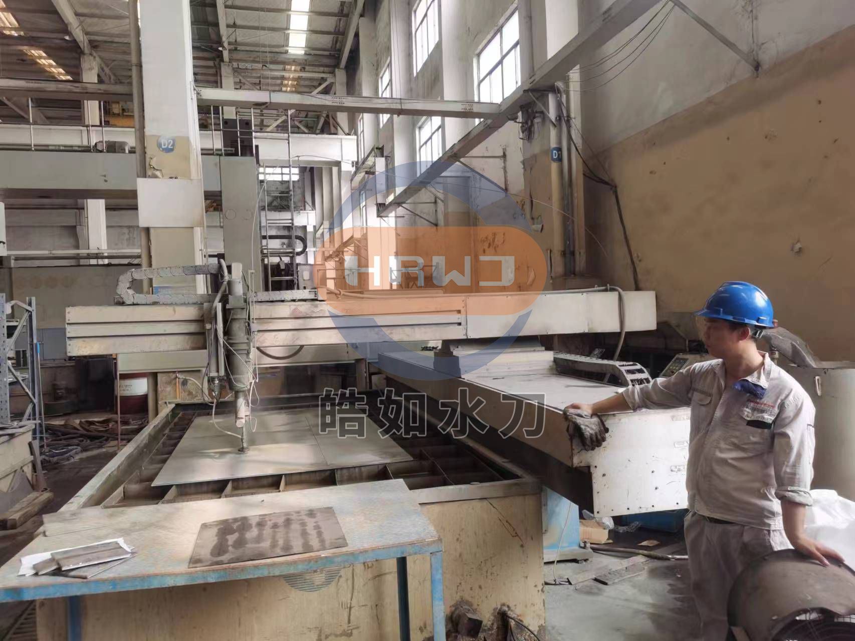 微信圖片_20240924084441.jpg 微信圖片_20240924084441.jpg