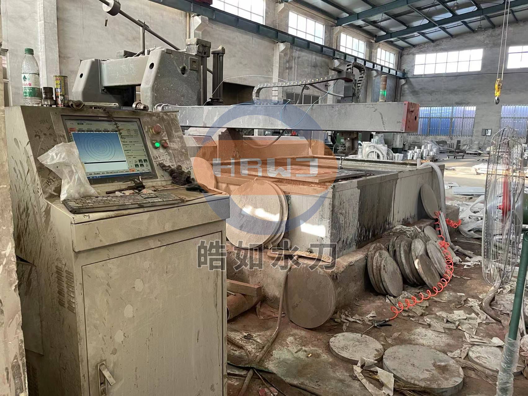 微信圖片_20240925091512.jpg 微信圖片_20240925091512.jpg