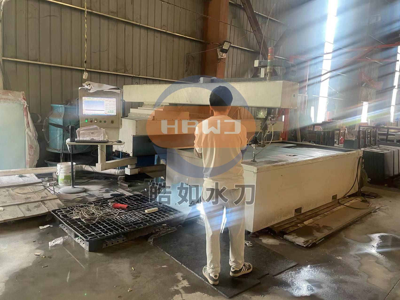 微信圖片_20240925103213.jpg 微信圖片_20240925103213.jpg