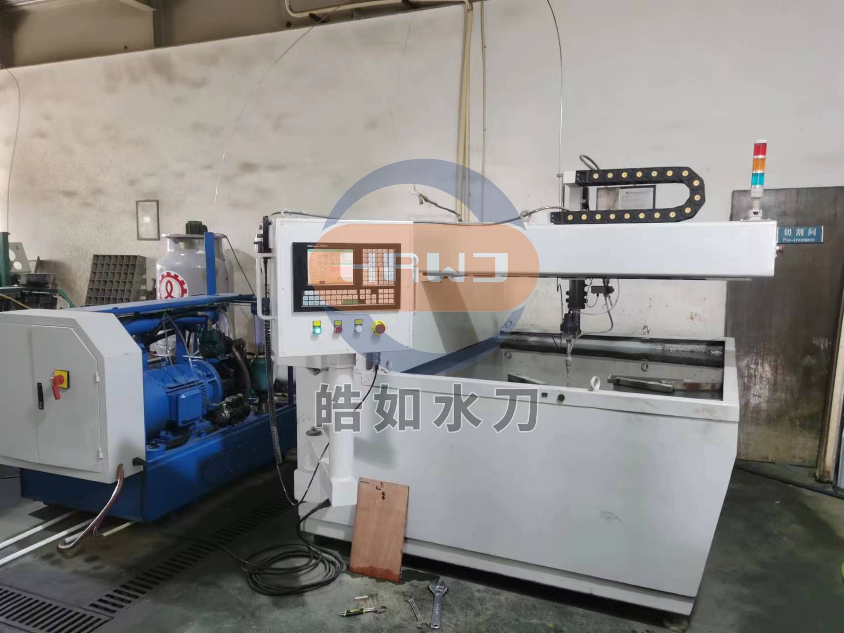 微信圖片_20240802102259.jpg 微信圖片_20240802102259.jpg