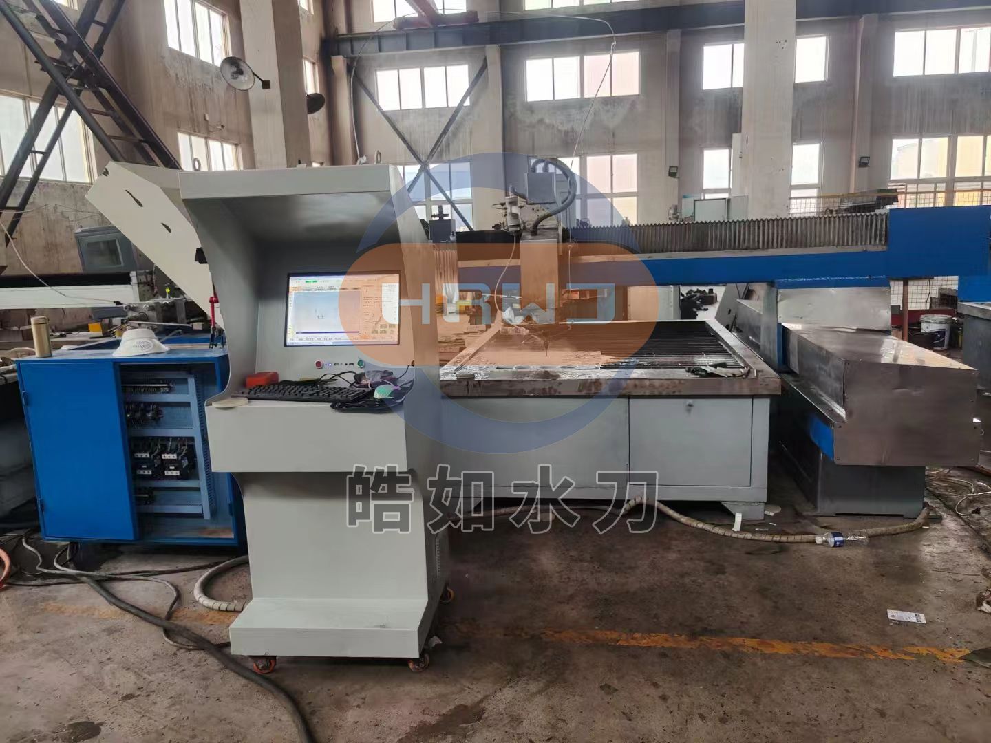 微信圖片_20240929091236.jpg 微信圖片_20240929091236.jpg