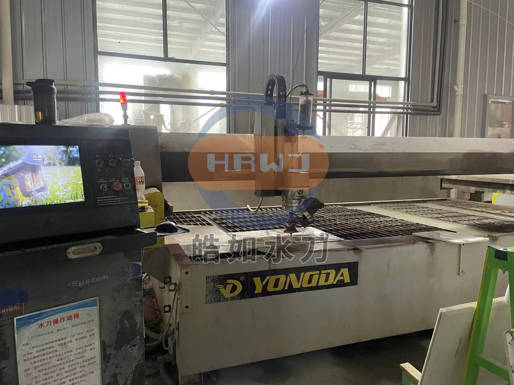 微信圖片_20241009112402.jpg 微信圖片_20241009112402.jpg