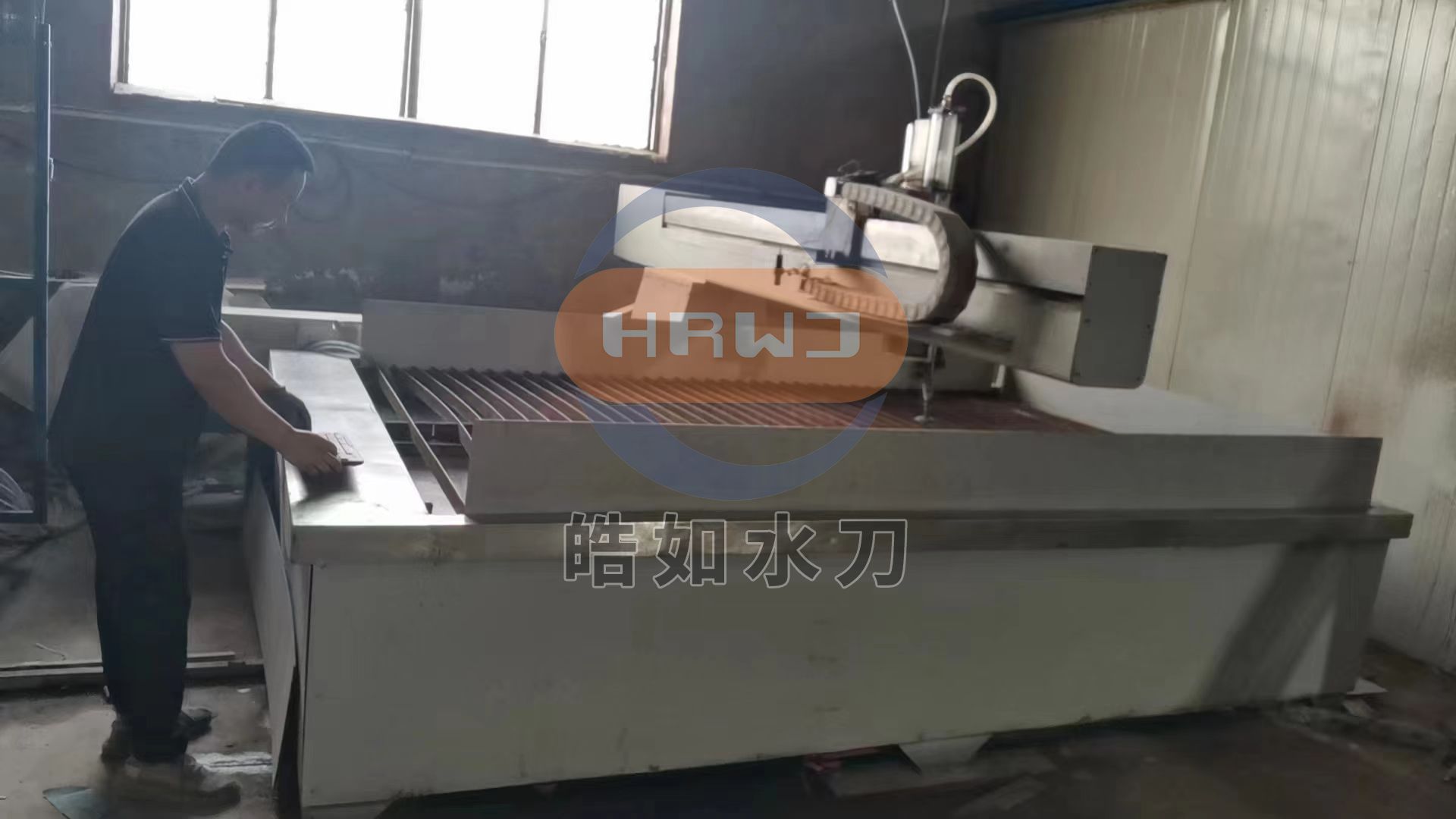 微信圖片_20241010091959.jpg 微信圖片_20241010091959.jpg