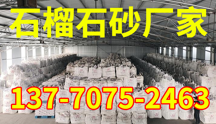 微信截圖_20230418095723.jpg 微信截圖_20230418095723.jpg