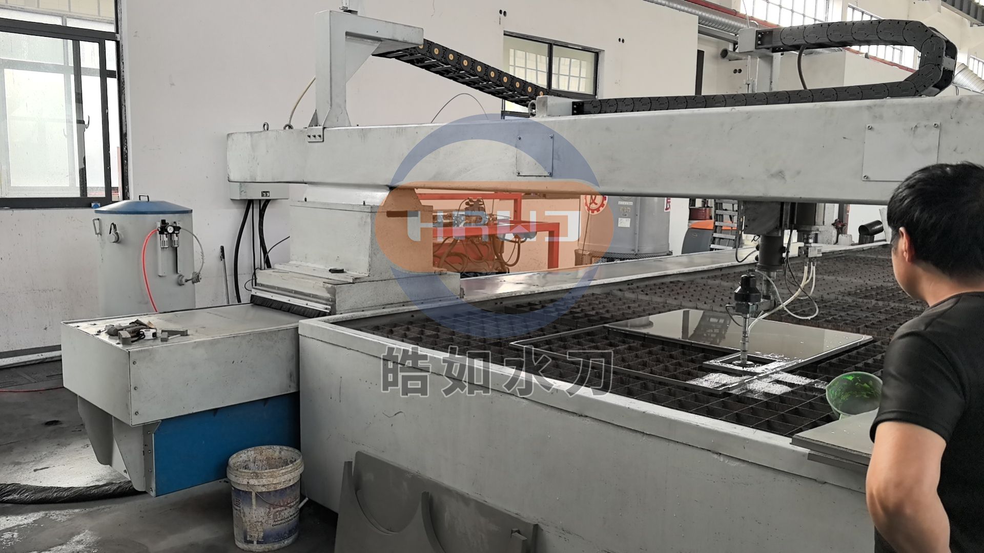 微信圖片_20241105090348.jpg 微信圖片_20241105090348.jpg