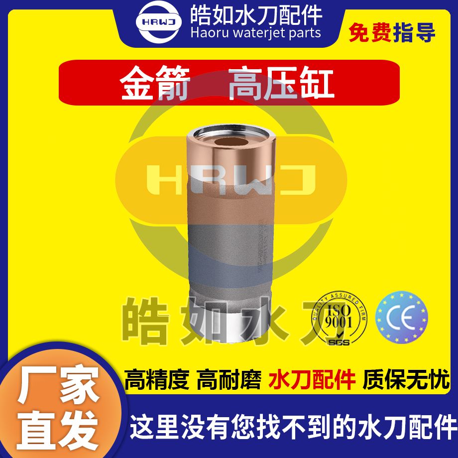 20210420.jpg 20210420.jpg