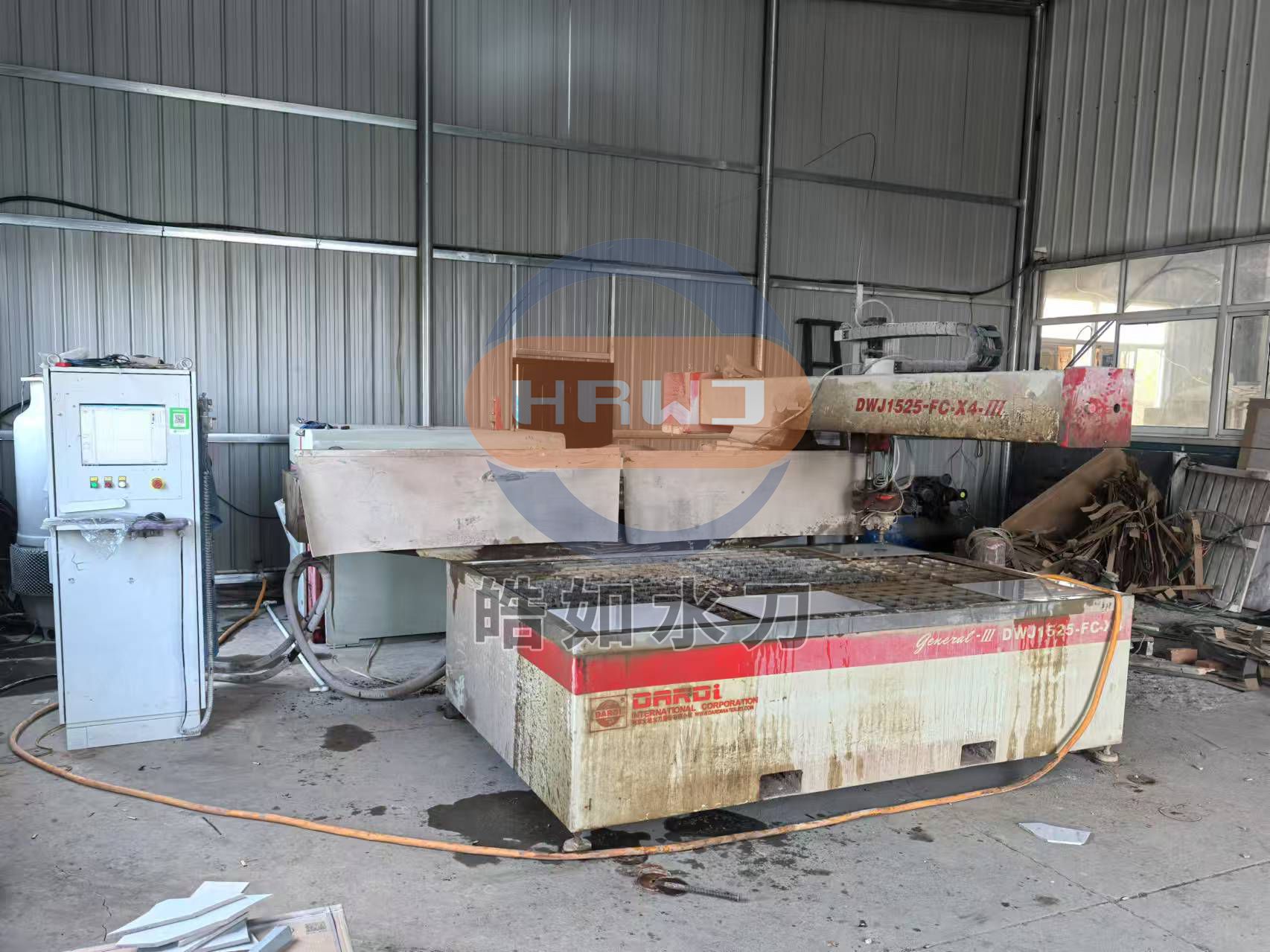 微信圖片_20241219083004.jpg 微信圖片_20241219083004.jpg