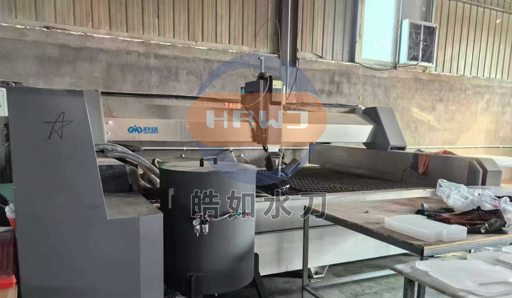 微信圖片_20241220093446.jpg 微信圖片_20241220093446.jpg