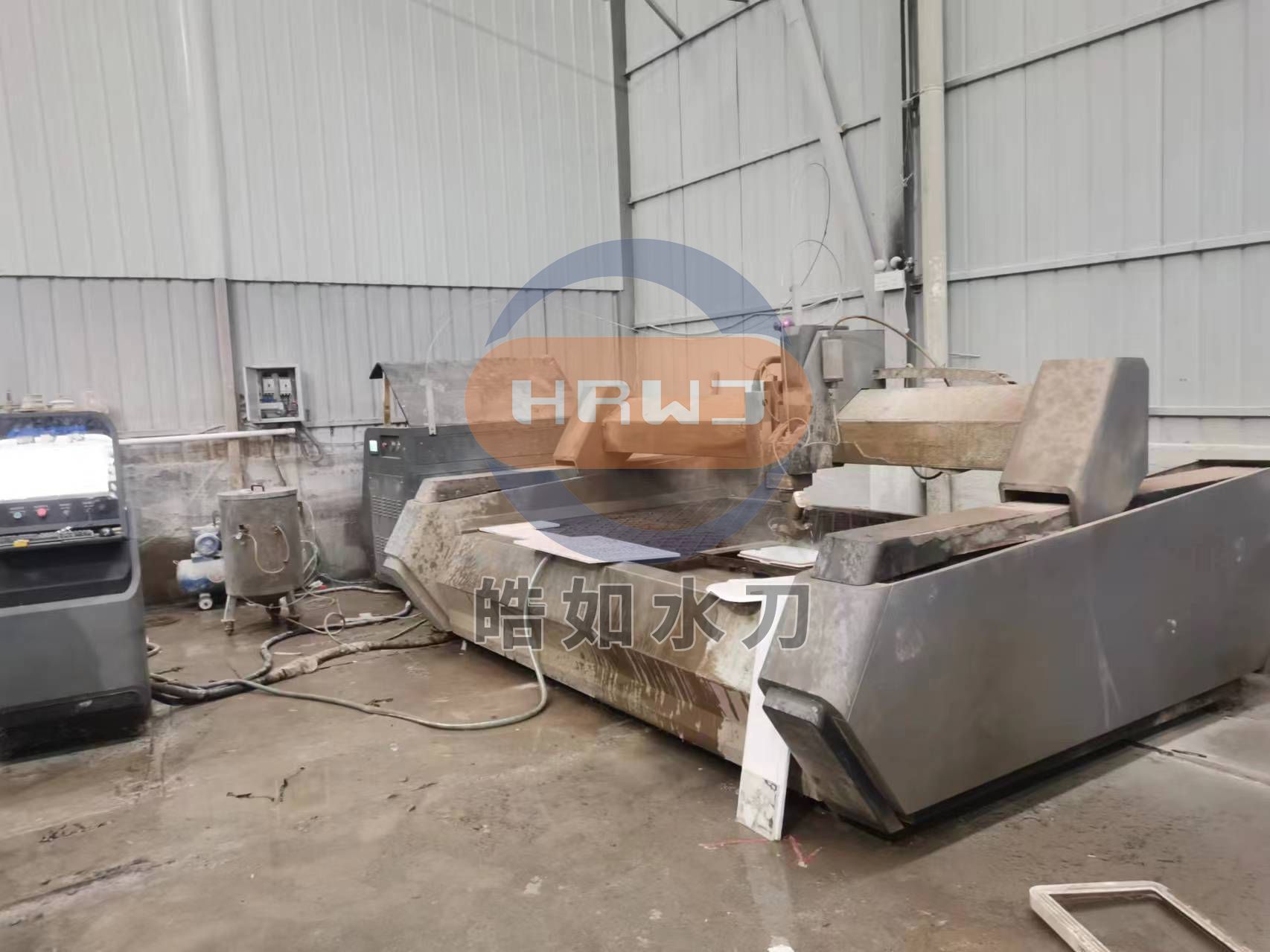 微信圖片_20250605083844.jpg 微信圖片_20250605083844.jpg