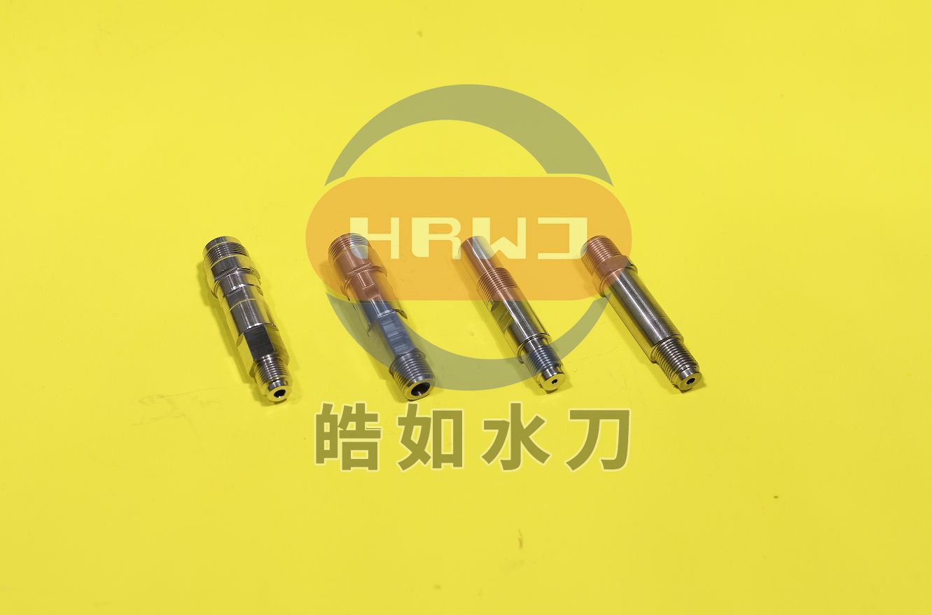 微信截圖_20250618084932.png 微信截圖_20250618084932.png