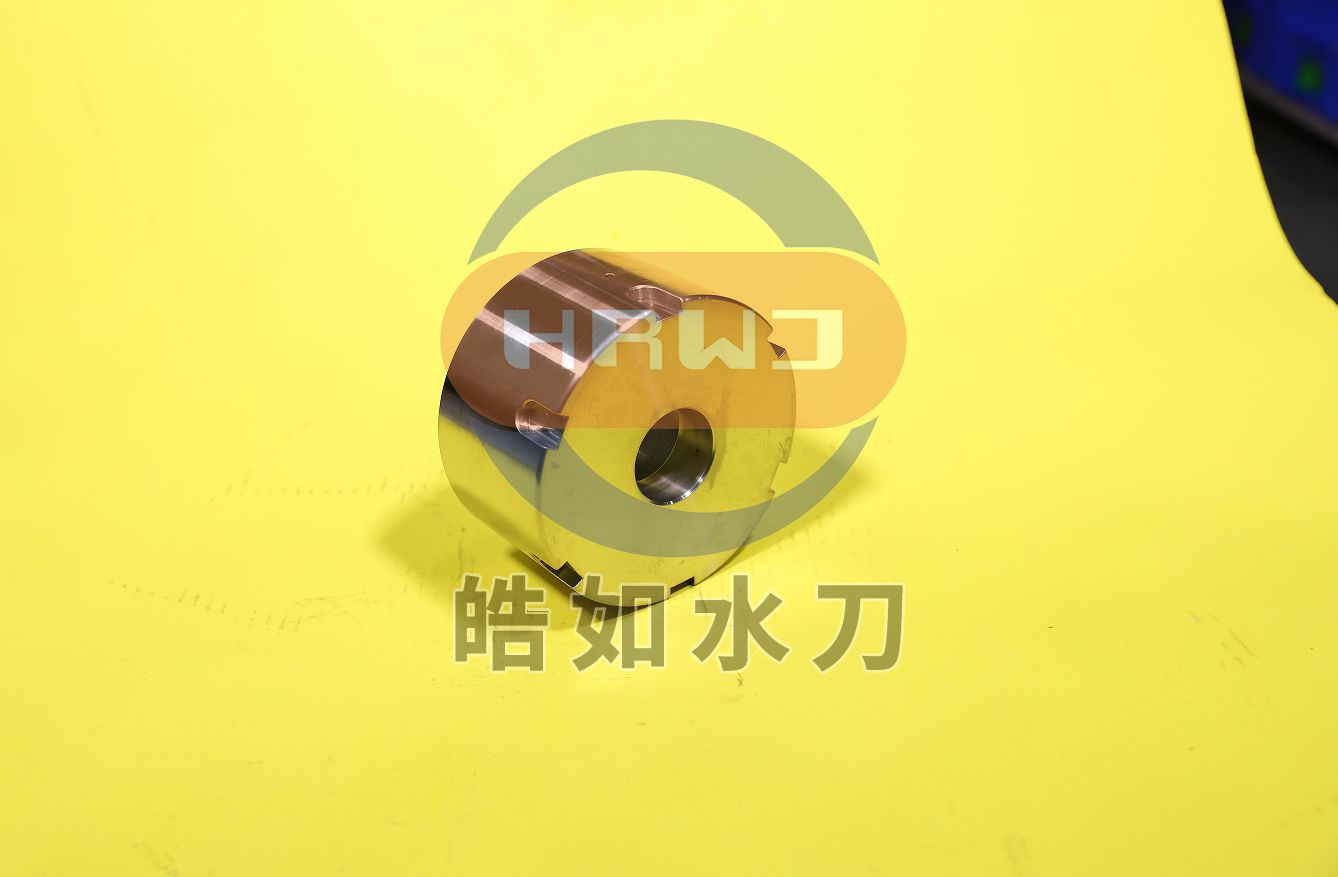 微信截圖_20250701093922.png 微信截圖_20250701093922.png