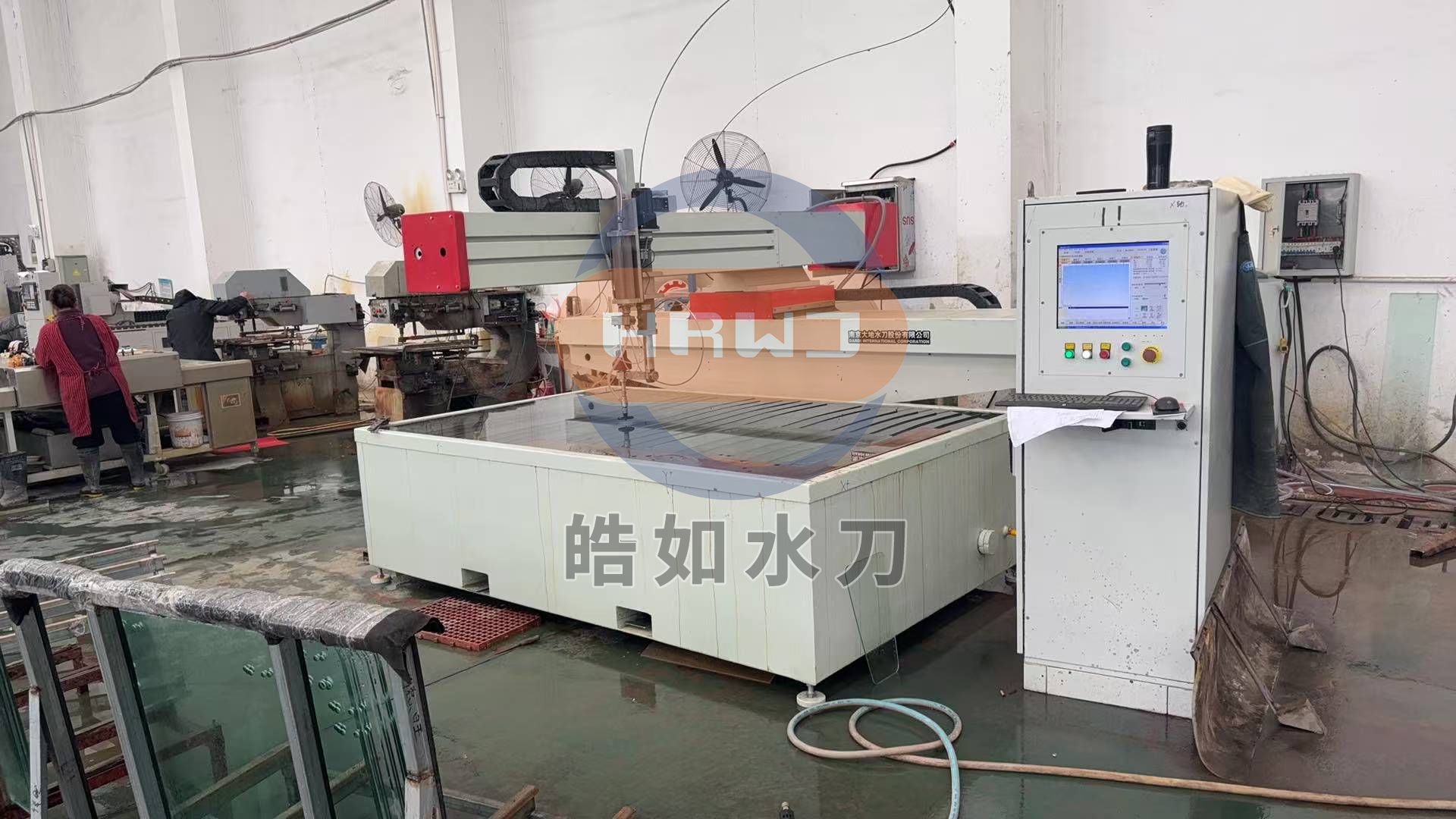 微信圖片_20250306135614.jpg 微信圖片_20250306135614.jpg