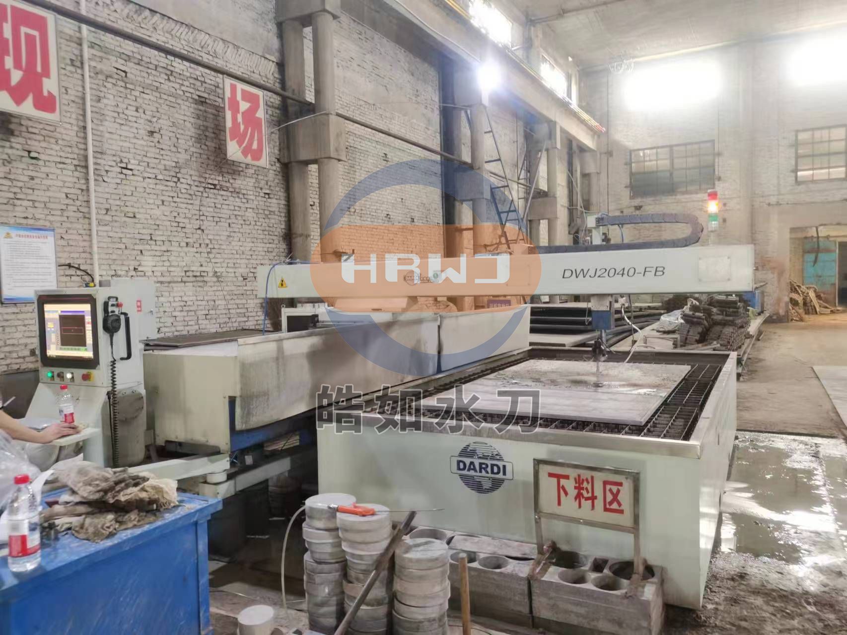 微信圖片_20250717090913.jpg 微信圖片_20250717090913.jpg