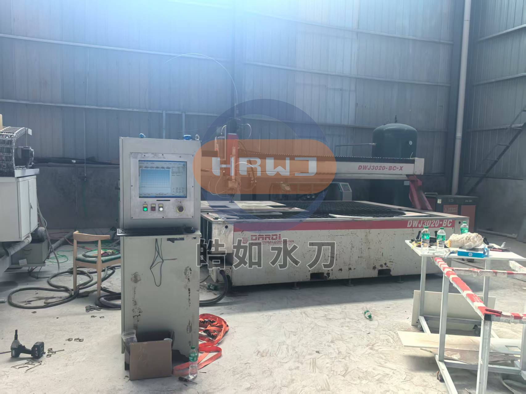 微信圖片_20250718095853.jpg 微信圖片_20250718095853.jpg