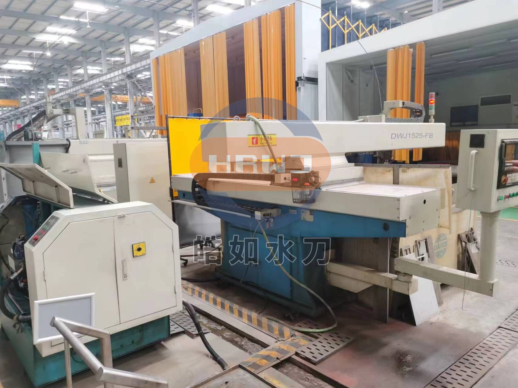 微信圖片_20250812091157.jpg 微信圖片_20250812091157.jpg