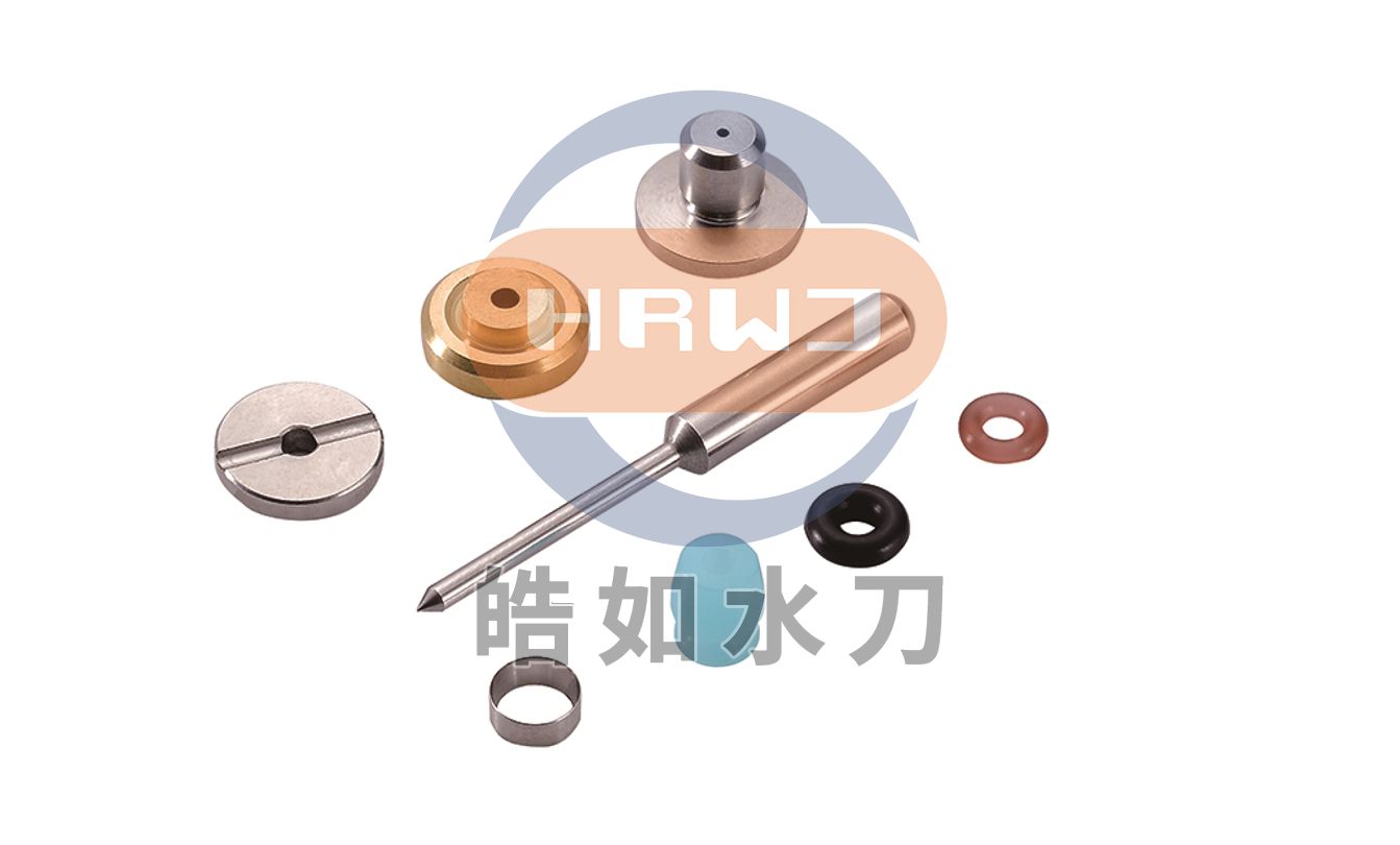 微信截圖_20250815092103.jpg 微信截圖_20250815092103.jpg