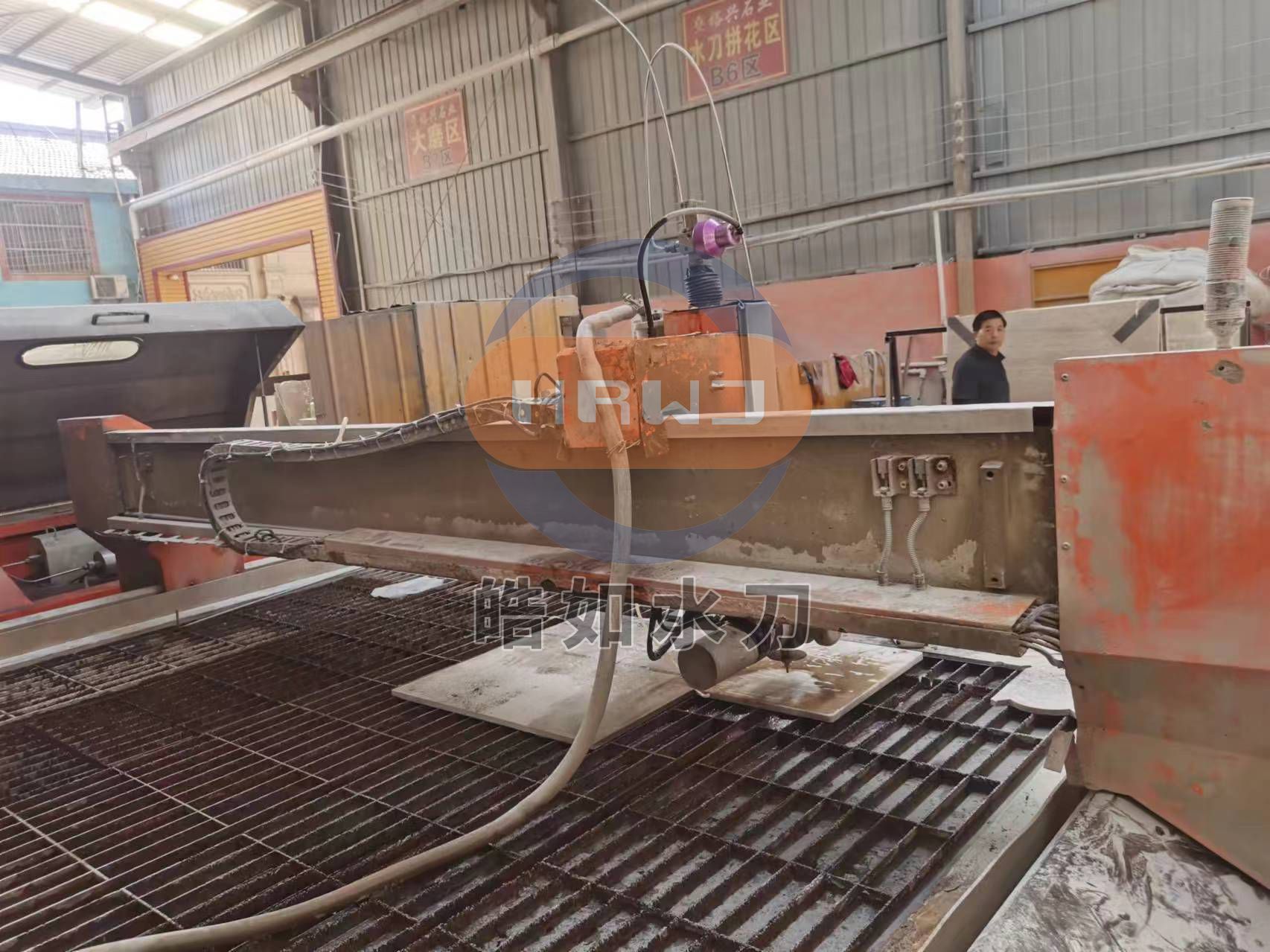 微信圖片_20250829084438.jpg 微信圖片_20250829084438.jpg