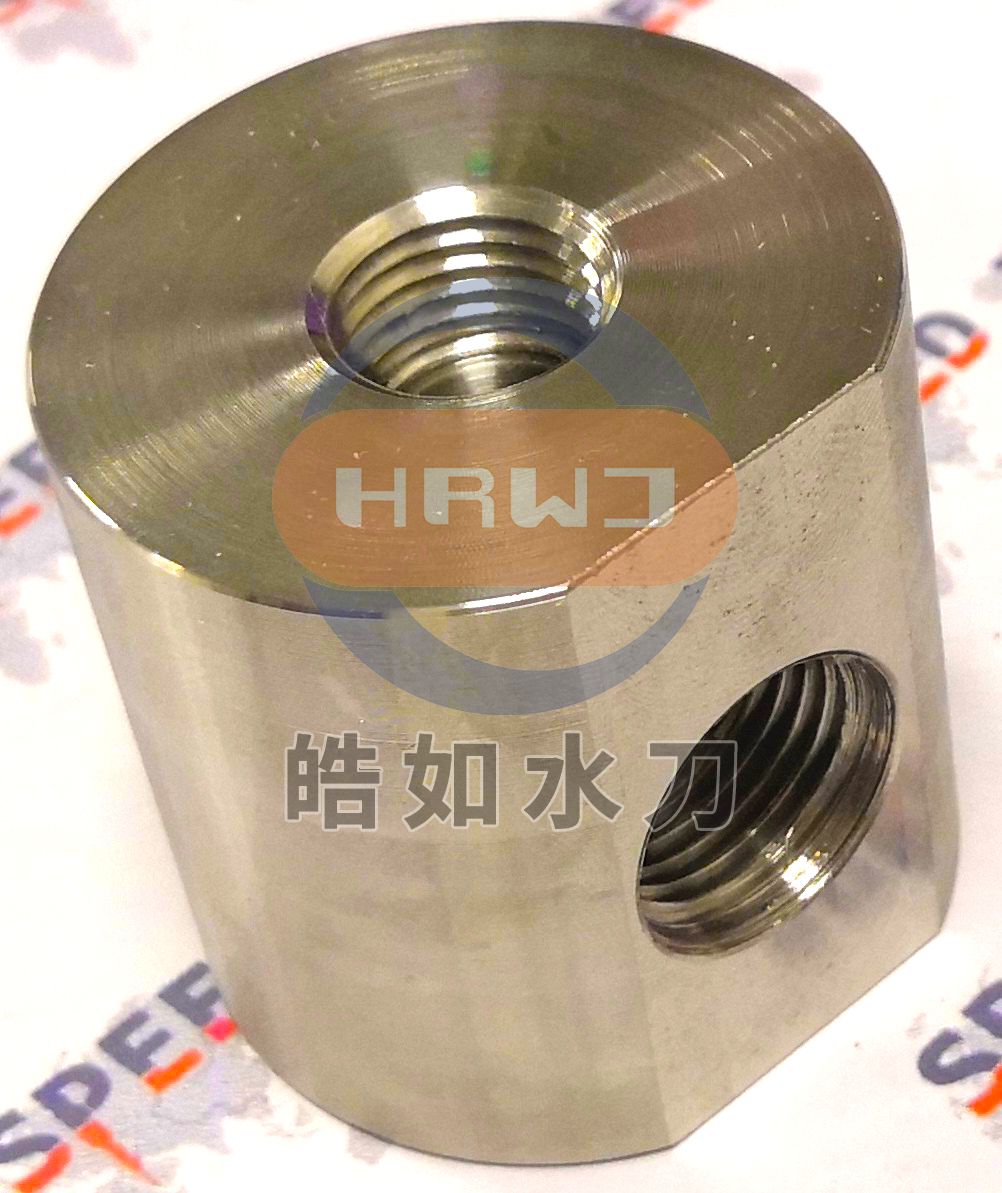 ABUIABACGAAg9YWuogYova3d-AQw6gc4qQk.jpg ABUIABACGAAg9YWuogYova3d-AQw6gc4qQk.jpg