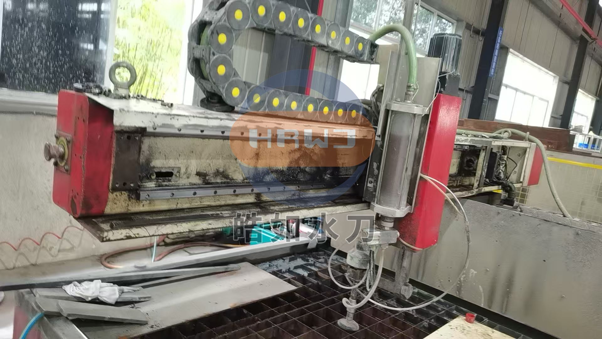 微信圖片_20251022143439.jpg 微信圖片_20251022143439.jpg